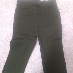 GARANIMALS Pants
